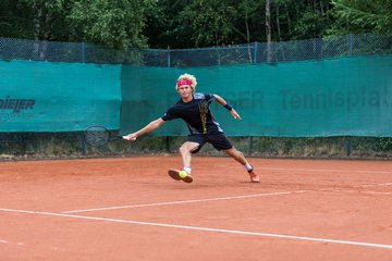 Bild 403 - ITF Future Nord